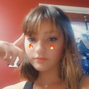 Meet your Posher, Roni